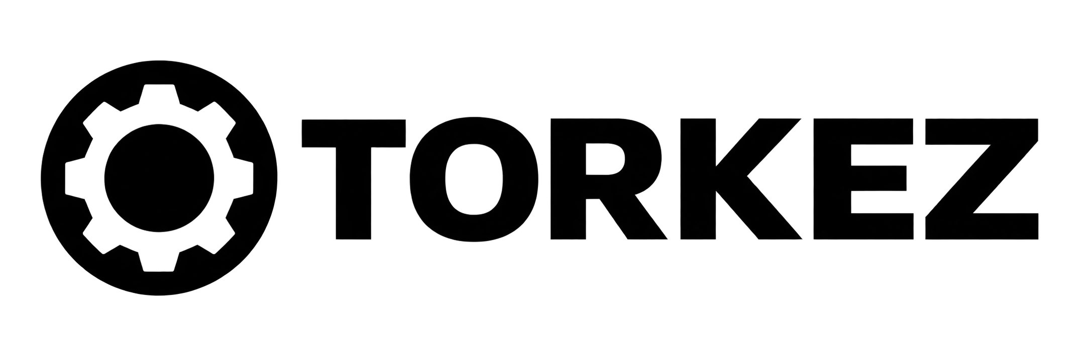 Torkez